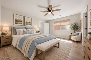 3221 N 37th St, Phoenix, AZ 85018 - Photo 9