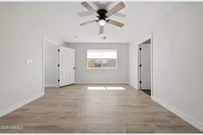 3221 N 37th Street #31, Phoenix, AZ 85018 - Photo 19