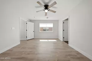3221 N 37th St, Phoenix, AZ 85018 - Photo 19