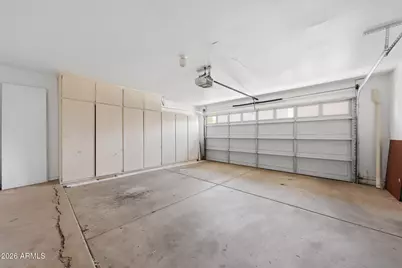 3221 N 37th Street #31, Phoenix, AZ 85018 - Photo 33