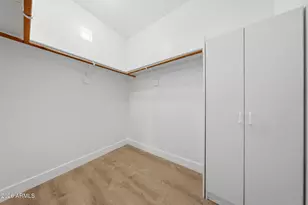 3221 N 37th St, Phoenix, AZ 85018 - Photo 25