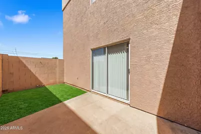 3221 N 37th Street #31, Phoenix, AZ 85018 - Photo 25
