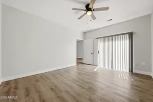 3221 N 37th St, Phoenix, AZ 85018 - Photo 11