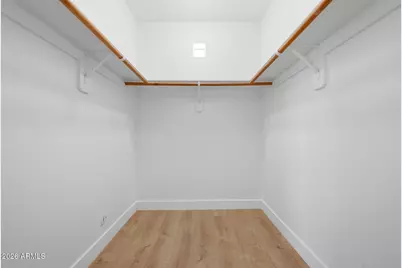 3221 N 37th Street #31, Phoenix, AZ 85018 - Photo 15