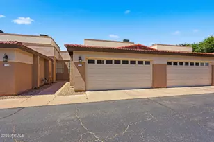 3221 N 37th St, Phoenix, AZ 85018 - Photo 37