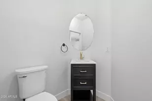 3221 N 37th St, Phoenix, AZ 85018 - Photo 7