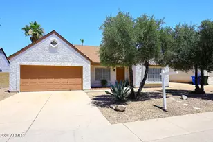 1008 E Oraibi Dr, Phoenix, AZ 85024 - Photo 21