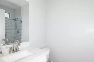 1008 E Oraibi Dr, Phoenix, AZ 85024 - Photo 11
