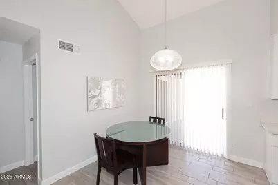 1008 E Oraibi Drive, Phoenix, AZ 85024 - Photo 7