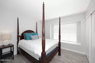 1008 E Oraibi Dr, Phoenix, AZ 85024 - Photo 13