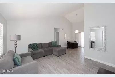 1008 E Oraibi Drive, Phoenix, AZ 85024 - Photo 3
