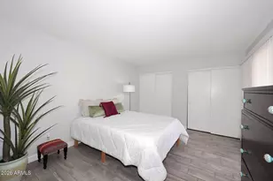 1008 E Oraibi Dr, Phoenix, AZ 85024 - Photo 9