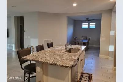 3904 Goldmine Canyon Way, Wickenburg, AZ 85390 - Photo 9