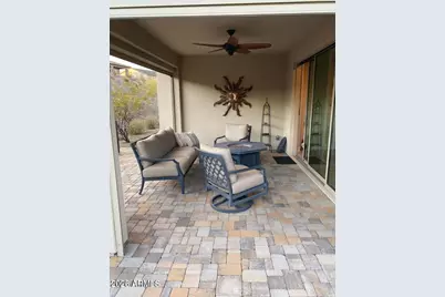 3904 Goldmine Canyon Way, Wickenburg, AZ 85390 - Photo 3