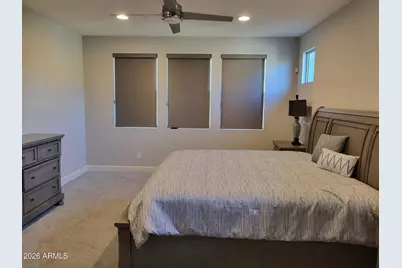 3904 Goldmine Canyon Way, Wickenburg, AZ 85390 - Photo 17