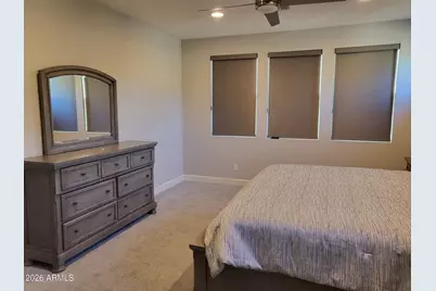 3904 Goldmine Canyon Way, Wickenburg, AZ 85390 - Photo 11