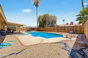 4432 W Mercer Ln, Glendale, AZ 85304 - Photo 21