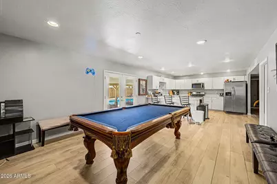 4432 W Mercer Lane, Glendale, AZ 85304 - Photo 7