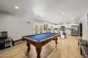 4432 W Mercer Ln, Glendale, AZ 85304 - Photo 7