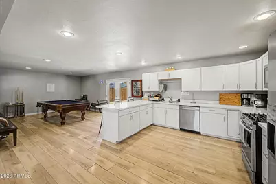 4432 W Mercer Lane, Glendale, AZ 85304 - Photo 13