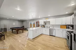 4432 W Mercer Ln, Glendale, AZ 85304 - Photo 13