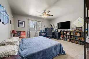 4432 W Mercer Ln, Glendale, AZ 85304 - Photo 15