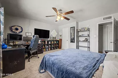 4432 W Mercer Lane, Glendale, AZ 85304 - Photo 17