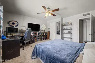 4432 W Mercer Ln, Glendale, AZ 85304 - Photo 17