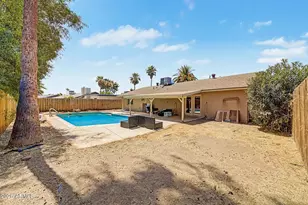 4432 W Mercer Ln, Glendale, AZ 85304 - Photo 23