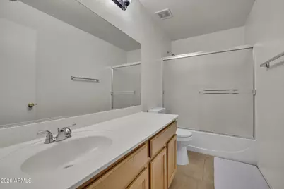 5440 S Dove Valley, Buckeye, AZ 85326 - Photo 19