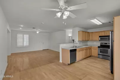 5440 S Dove Valley, Buckeye, AZ 85326 - Photo 11