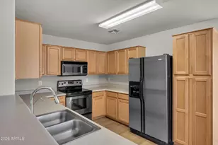 5440 S Dove Valley, Buckeye, AZ 85326 - Photo 15