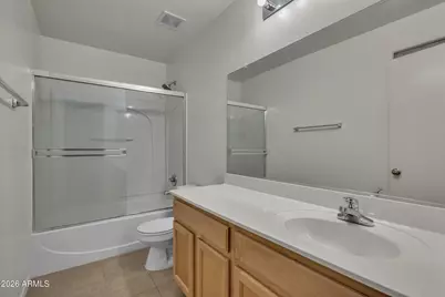 5440 S Dove Valley, Buckeye, AZ 85326 - Photo 23