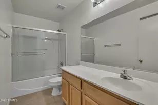 5440 S Dove Valley, Buckeye, AZ 85326 - Photo 23