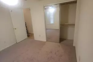 5440 S Dove Valley, Buckeye, AZ 85326 - Photo 17