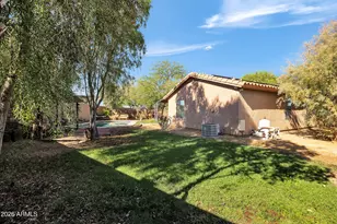 5440 S Dove Valley, Buckeye, AZ 85326 - Photo 25
