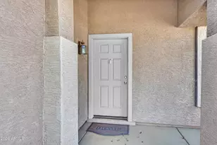 5440 S Dove Valley, Buckeye, AZ 85326 - Photo 5
