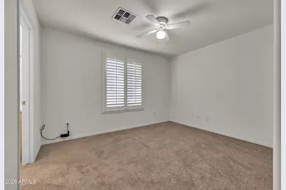 5440 S Dove Valley, Buckeye, AZ 85326 - Photo 21