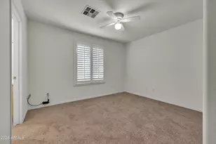 5440 S Dove Valley, Buckeye, AZ 85326 - Photo 21