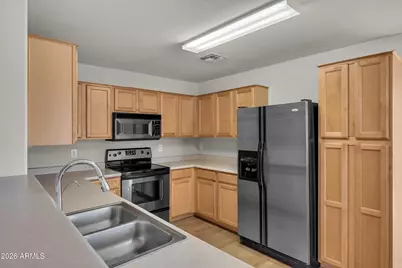 5440 S Dove Valley, Buckeye, AZ 85326 - Photo 13