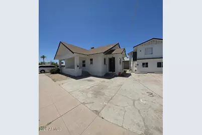 2002 W Jefferson Street, Phoenix, AZ 85009 - Photo 35