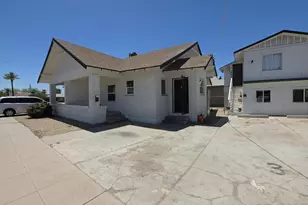 2002 W Jefferson St, Phoenix, AZ 85009 - Photo 35