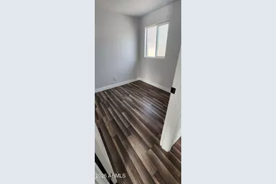 2002 W Jefferson Street, Phoenix, AZ 85009 - Photo 3