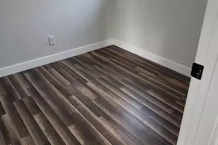 2002 W Jefferson St, Phoenix, AZ 85009 - Photo 3