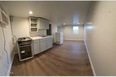 2002 W Jefferson Street, Phoenix, AZ 85009 - Photo 21