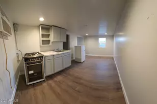 2002 W Jefferson St, Phoenix, AZ 85009 - Photo 21