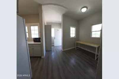 2002 W Jefferson Street, Phoenix, AZ 85009 - Photo 5