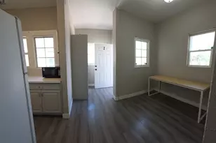 2002 W Jefferson St, Phoenix, AZ 85009 - Photo 5