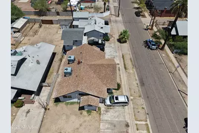 2002 W Jefferson Street, Phoenix, AZ 85009 - Photo 25