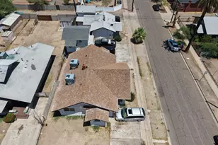 2002 W Jefferson St, Phoenix, AZ 85009 - Photo 25